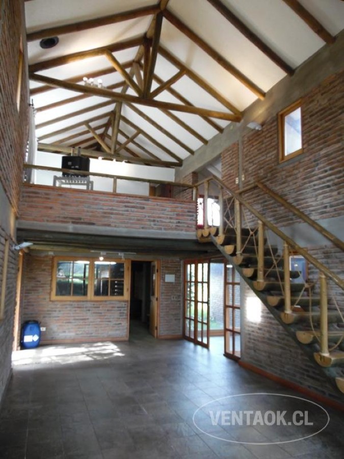Casa en venta en Peñaflor — foto 10