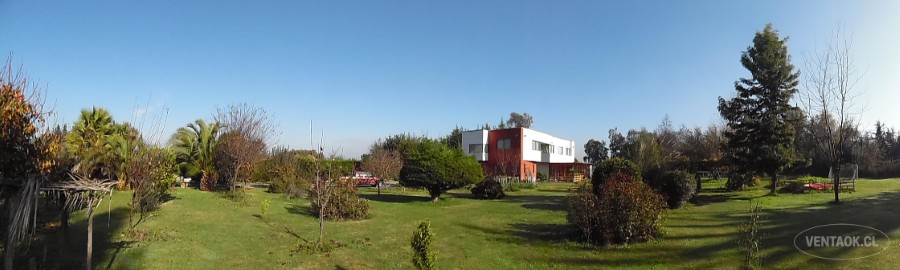 Casa en venta en Talagante — foto 4
