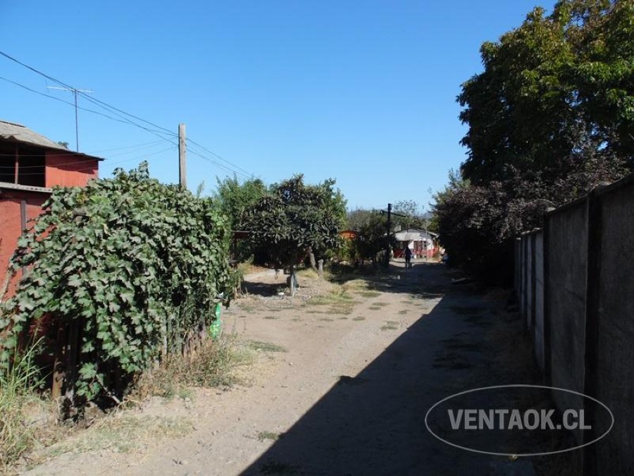 Local comercial en venta en Peñaflor — foto 1