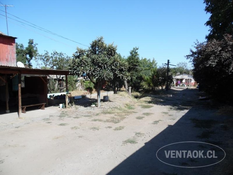 Local comercial en venta en Peñaflor — foto 2