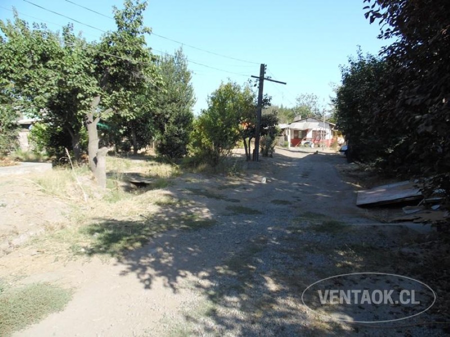 Local comercial en venta en Peñaflor — foto 3