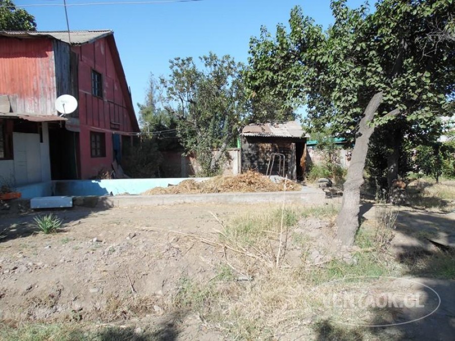 Local comercial en venta en Peñaflor — foto 4