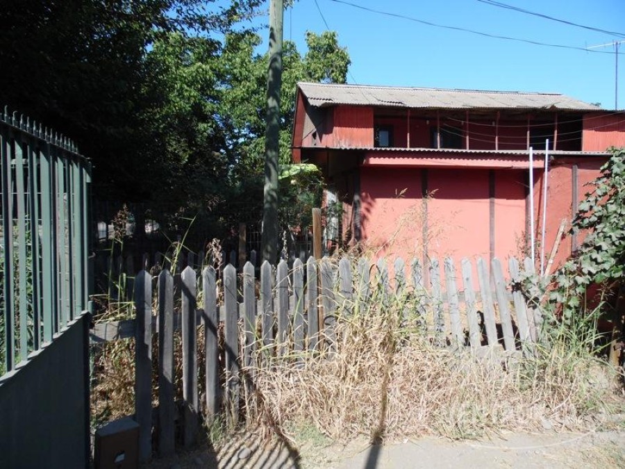Local comercial en venta en Peñaflor — foto 5