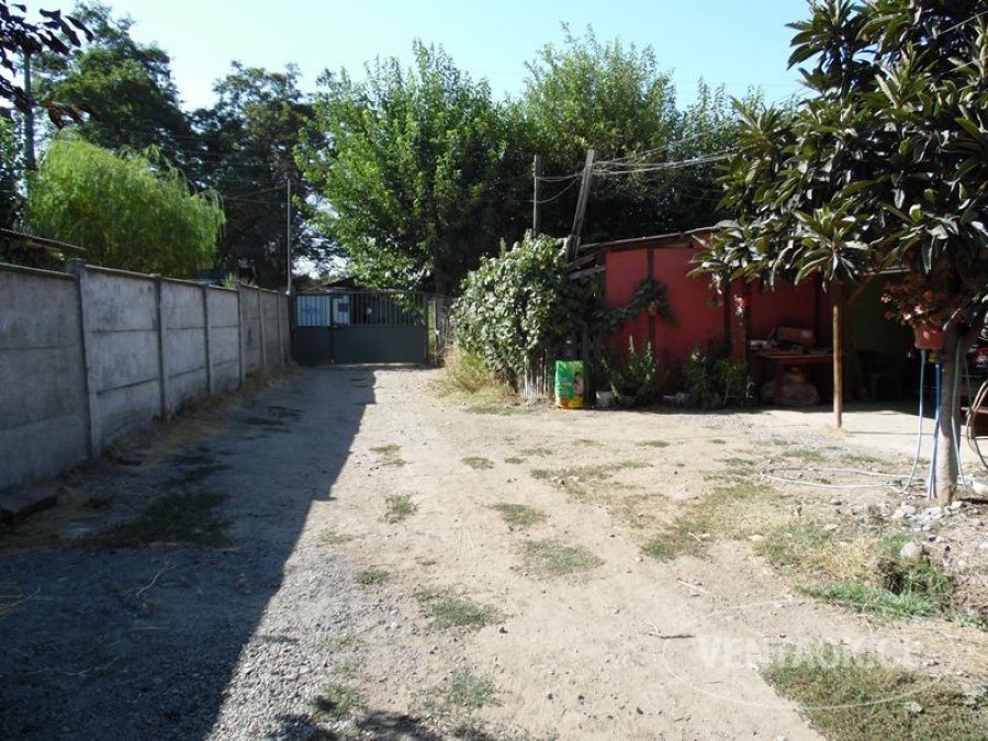 Local comercial en venta en Peñaflor — foto 6
