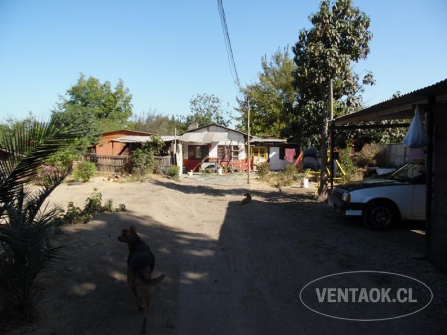 Local comercial en venta en Peñaflor — foto 7