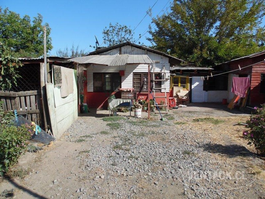 Local comercial en venta en Peñaflor — foto 8