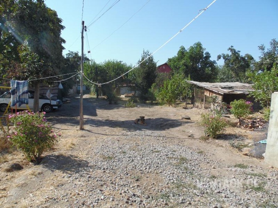 Local comercial en venta en Peñaflor — foto 9