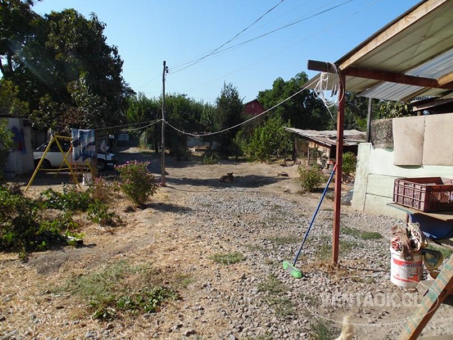 Local comercial en venta en Peñaflor — foto 10