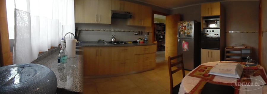 Casa en venta en Talagante — foto 8