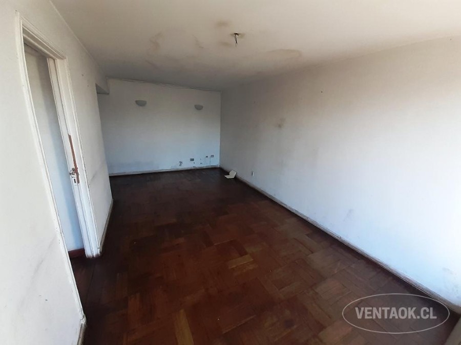 Departamento en venta en Santiago — foto 5
