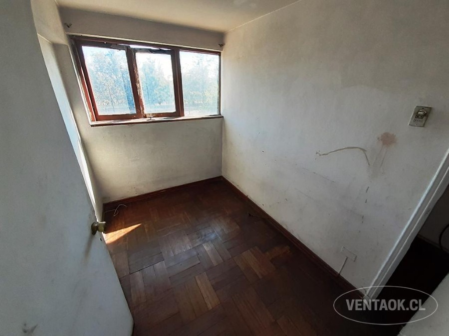 Departamento en venta en Santiago — foto 9