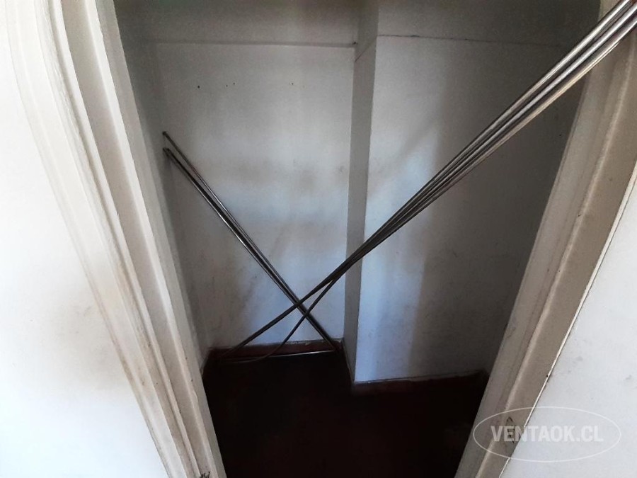 Departamento en venta en Santiago — foto 10