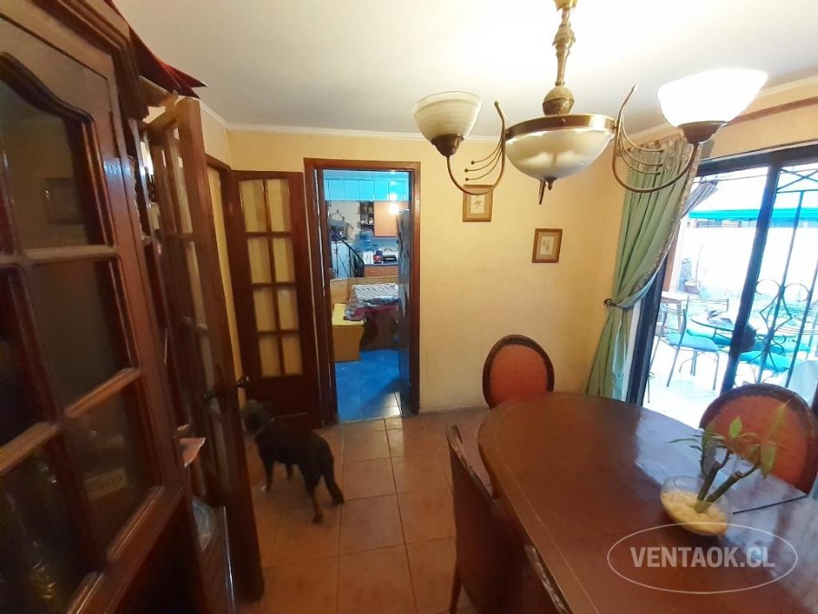Casa en venta en La Florida — foto 5