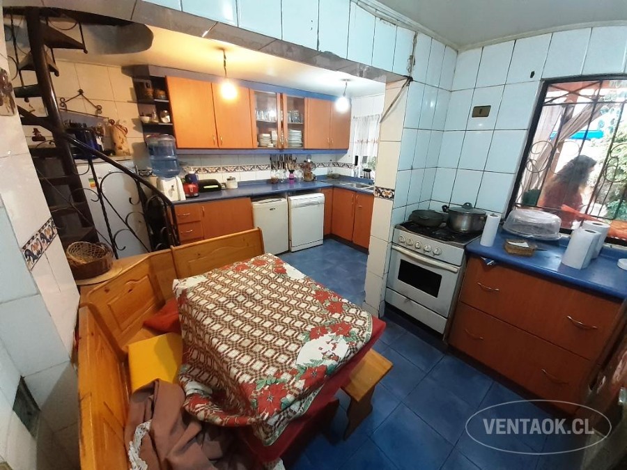Casa en venta en La Florida — foto 6