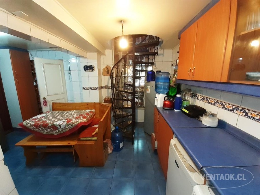 Casa en venta en La Florida — foto 7