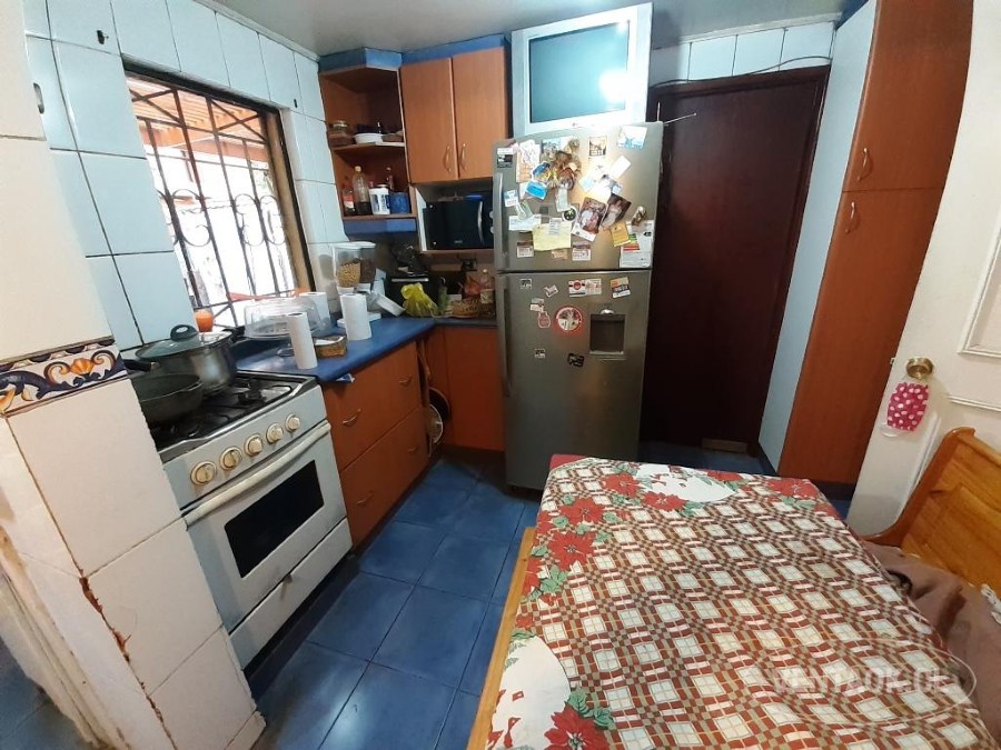 Casa en venta en La Florida — foto 8