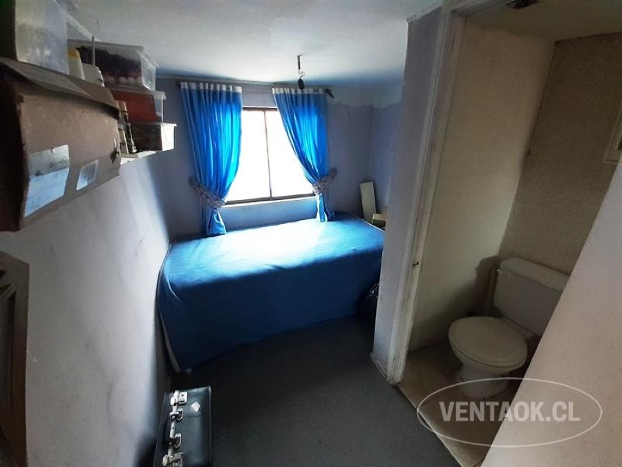Casa en venta en La Florida — foto 9