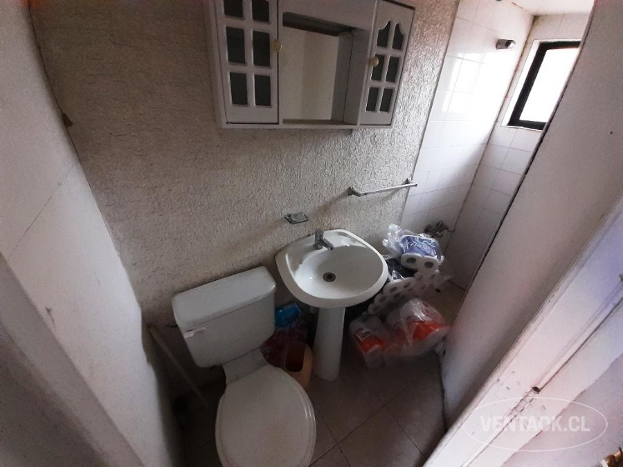 Casa en venta en La Florida — foto 10