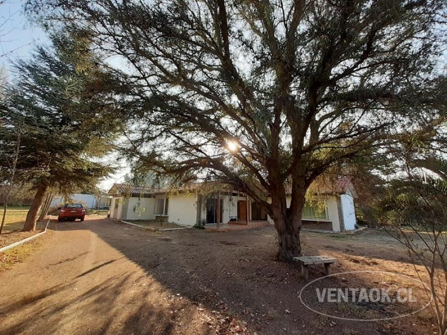 Casa en venta en San Bernardo — foto 2
