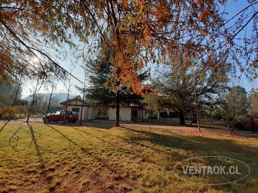 Casa en venta en San Bernardo — foto 3