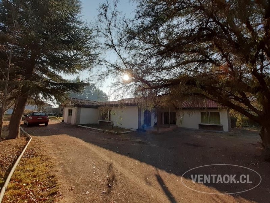 Casa en venta en San Bernardo — foto 5