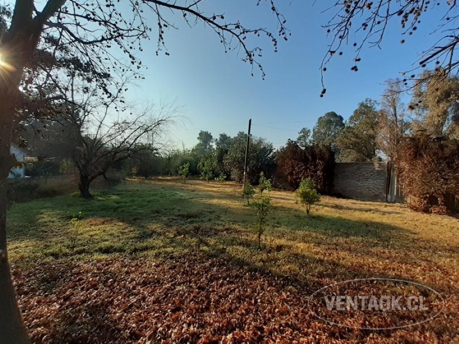 Casa en venta en San Bernardo — foto 6