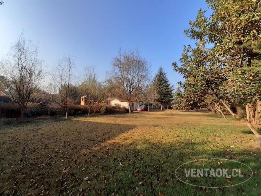 Casa en venta en San Bernardo — foto 7