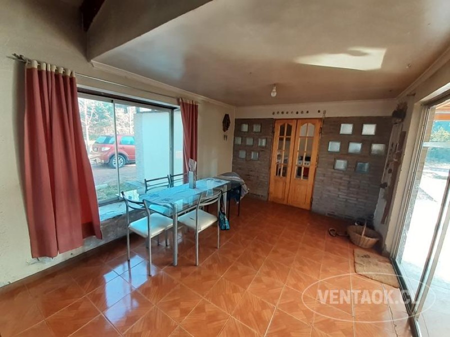 Casa en venta en San Bernardo — foto 10