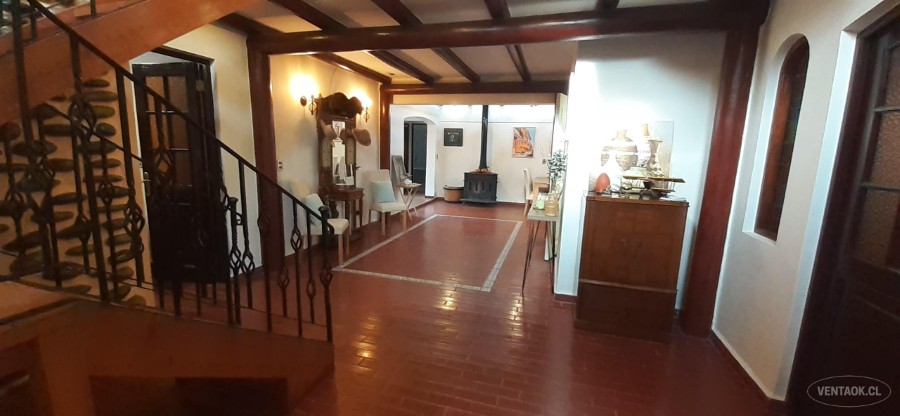 Casa en venta en Calera de Tango — foto 6