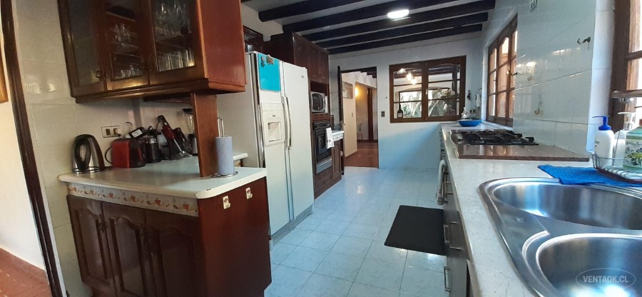 Casa en venta en Calera de Tango — foto 9