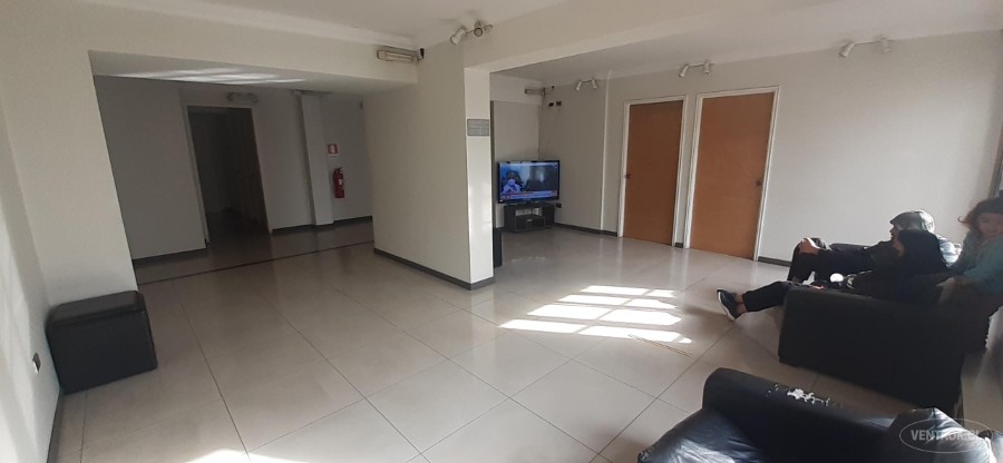 Oficina en venta en Santiago — foto 3
