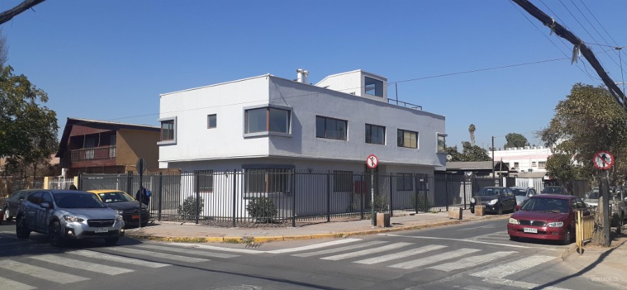 Departamento en venta en Maipú — foto 1