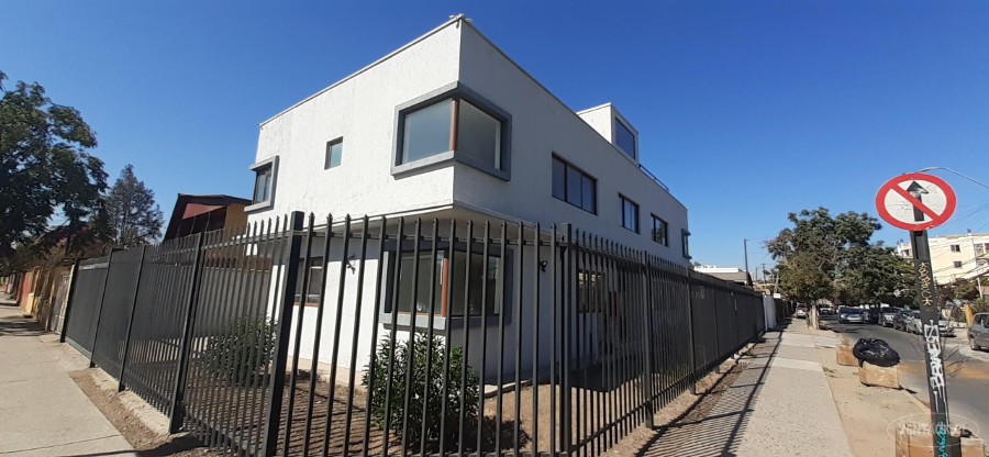 Departamento en venta en Maipú — foto 2