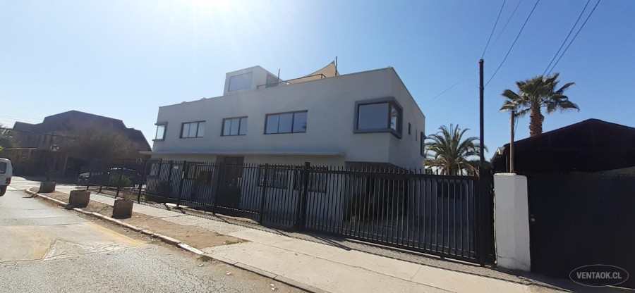 Departamento en venta en Maipú — foto 3