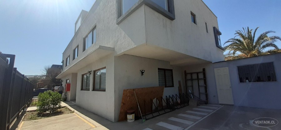 Departamento en venta en Maipú — foto 4