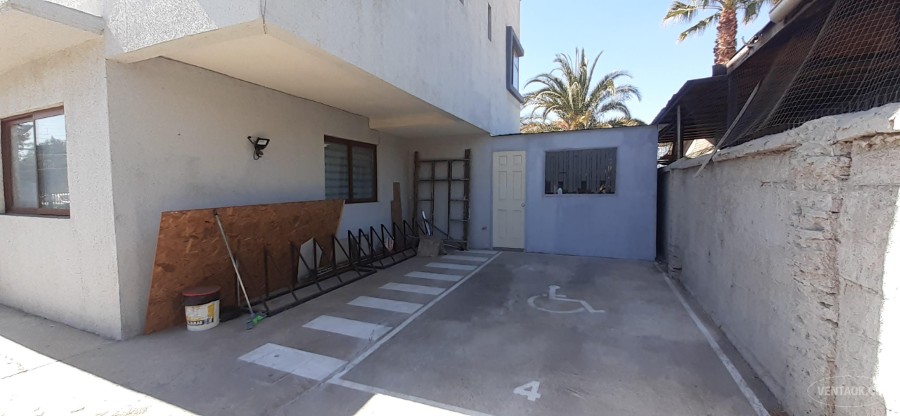 Departamento en venta en Maipú — foto 5