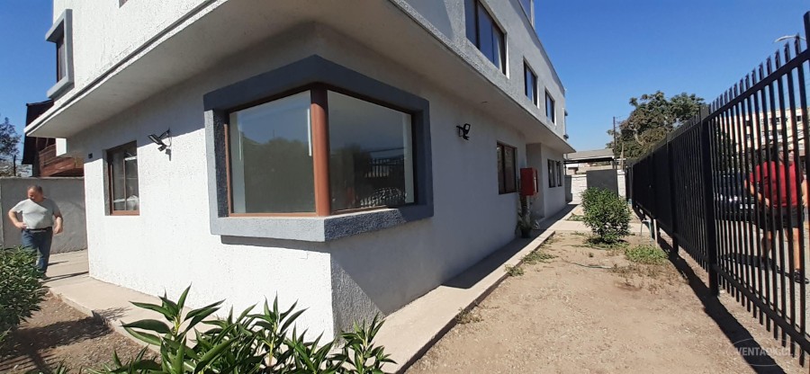 Departamento en venta en Maipú — foto 6