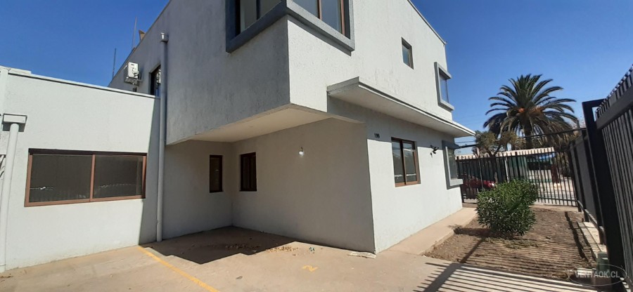 Departamento en venta en Maipú — foto 7
