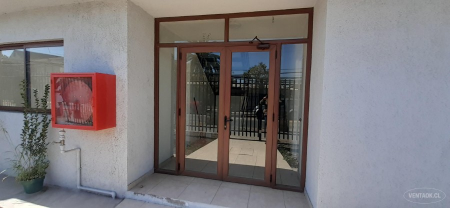 Departamento en venta en Maipú — foto 8