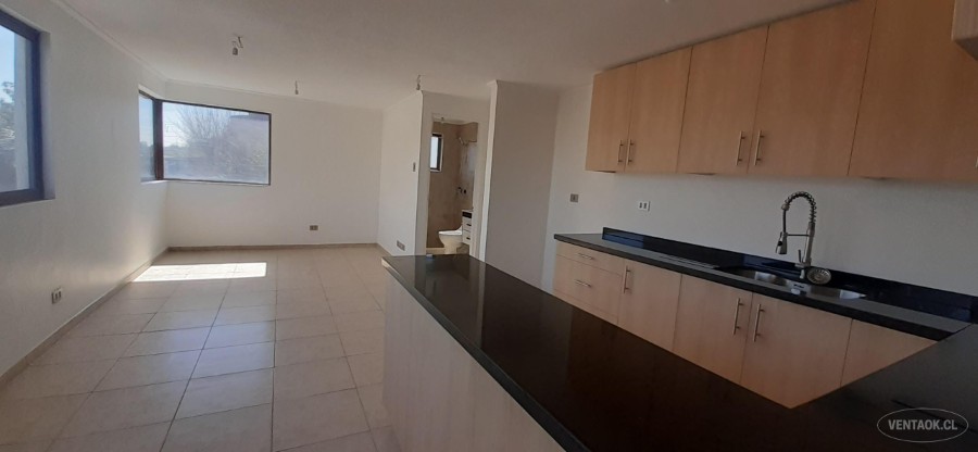 Departamento en venta en Maipú — foto 9