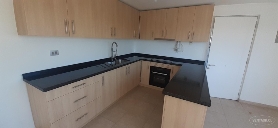 Departamento en venta en Maipú — foto 10