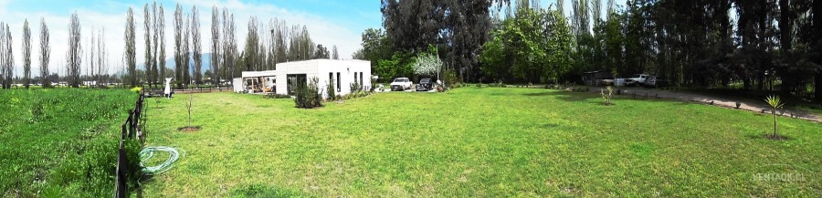 Casa en venta en Pirque — foto 2