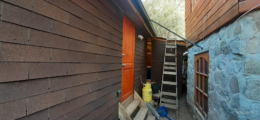 Casa en venta en San José de Maipo — foto 5