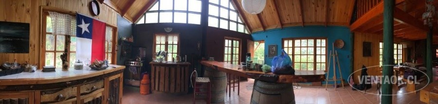 Casa en venta en San José de Maipo — foto 6