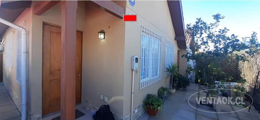 Casa en venta en Buin — foto 7