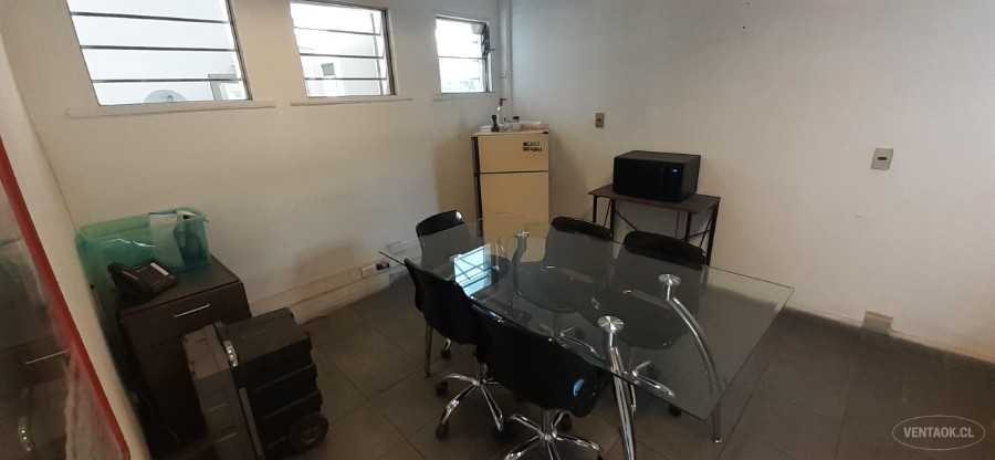 Local comercial en arriendo en Ñuñoa — foto 5