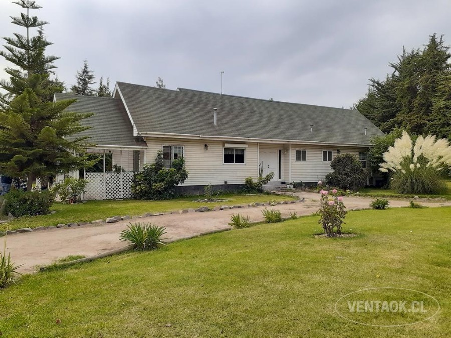 Casa en venta en Calera de Tango — foto 8