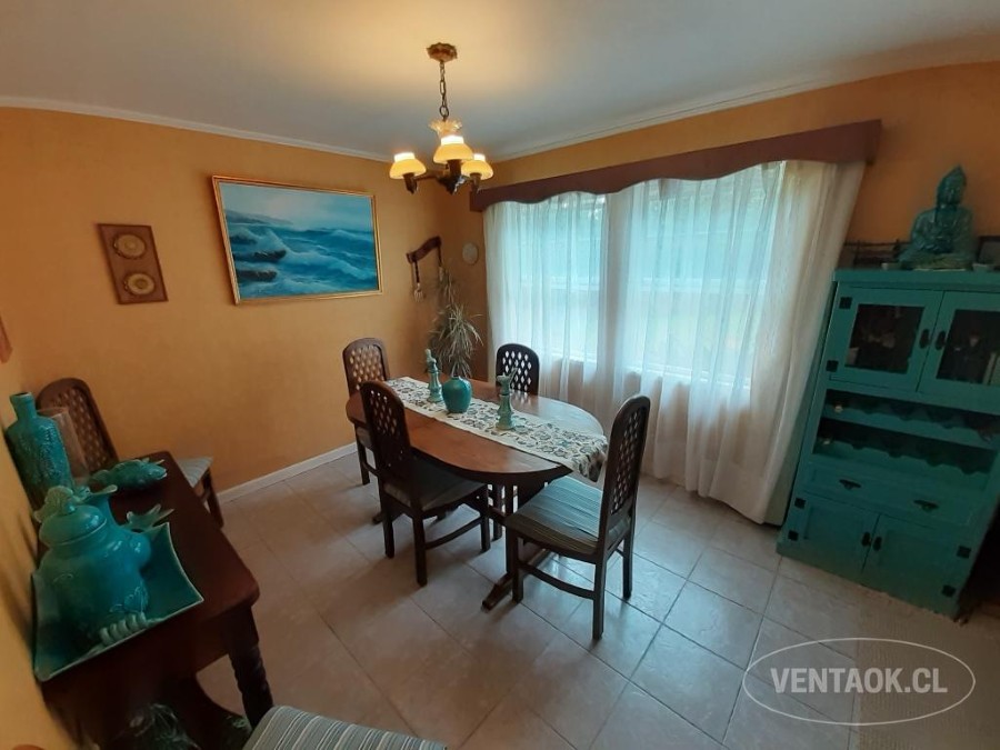 Casa en venta en Calera de Tango — foto 10