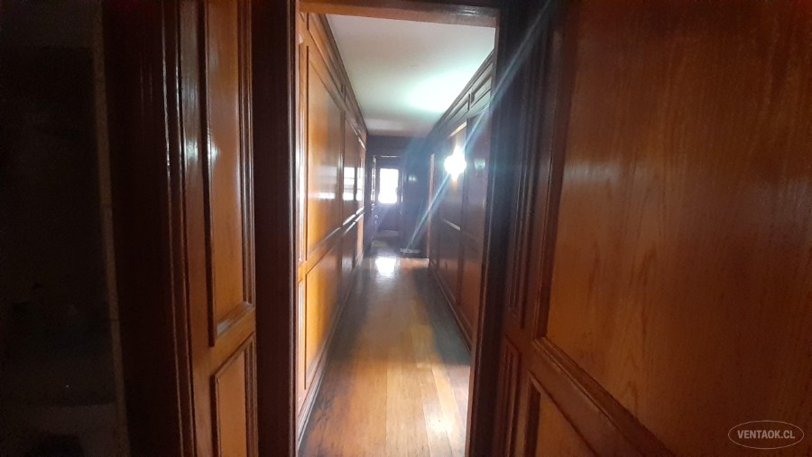 Oficina en venta en Santiago — foto 7