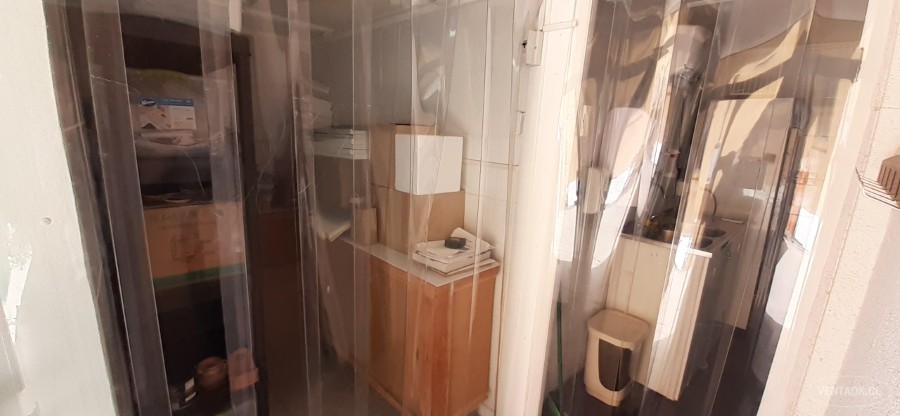 Local comercial en arriendo en San Bernardo — foto 10
